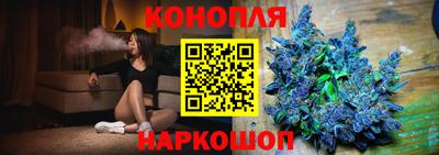 mix Кимры
