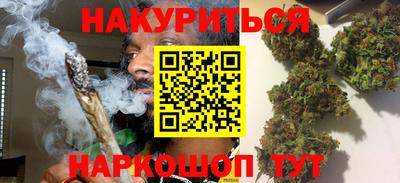 mix Кимры