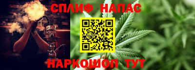 гашиш Кингисепп